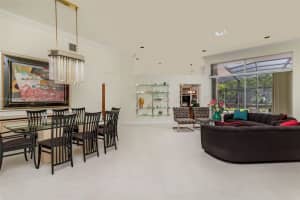 474 Stonemont Dr, Weston, FL 33326, Sold 09/29/23