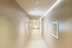 1000 Brickell Plaza, Miami, FL 33131, Sold 03/20/24