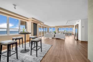 3 Grove Isle Dr c801 c802, Coconut Grove, FL 33133, Sold 10/19/23