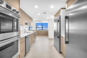 3 Grove Isle Dr c801 c802, Coconut Grove, FL 33133, Sold 10/19/23