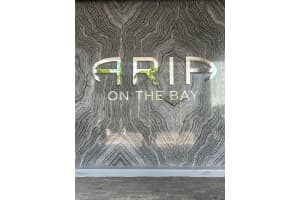488 NE 18th St #2106, Miami, FL 33132, Sold 09/01/23