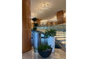 488 NE 18th St #2106, Miami, FL 33132, Sold 09/01/23