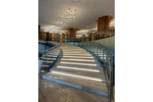 488 NE 18th St #2106, Miami, FL 33132, Sold 09/01/23