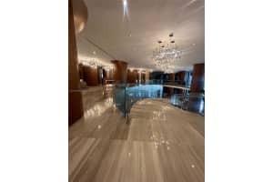 488 NE 18th St #2106, Miami, FL 33132, Sold 09/01/23