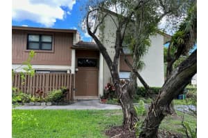 10625 SW 113th Pl, Miami, FL 33176, Sold 08/15/23