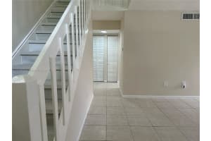 10625 SW 113th Pl, Miami, FL 33176, Sold 08/15/23