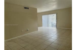 10625 SW 113th Pl, Miami, FL 33176, Sold 08/15/23