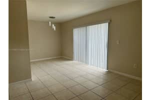 10625 SW 113th Pl, Miami, FL 33176, Sold 08/15/23