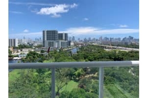 1861 NW S River Dr UNIT 1509, Miami, FL 33125, Sold 06/03/24
