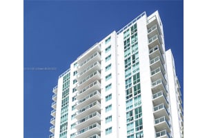1861 NW S River Dr UNIT 1509, Miami, FL 33125, Sold 06/03/24