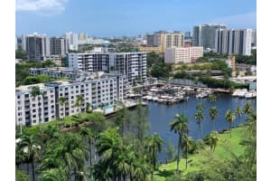 1861 NW S River Dr UNIT 1509, Miami, FL 33125, Sold 06/03/24