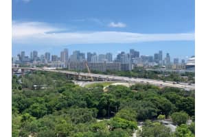 1861 NW S River Dr UNIT 1509, Miami, FL 33125, Sold 06/03/24