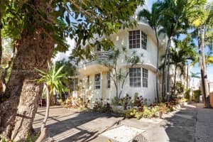 1335 Pennsylvania Ave APT 4, Miami Beach, FL 33139, Sold 11/10/23