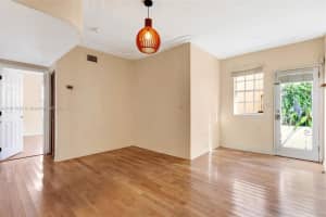 1335 Pennsylvania Ave APT 4, Miami Beach, FL 33139, Sold 11/10/23
