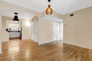 1335 Pennsylvania Ave APT 4, Miami Beach, FL 33139, Sold 11/10/23