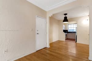 1335 Pennsylvania Ave APT 4, Miami Beach, FL 33139, Sold 11/10/23