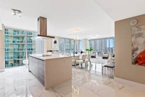 300 Sunny Isles Blvd 4 1502, Sunny Isles Beach, FL 33160, Sold 09/28/23