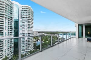 300 Sunny Isles Blvd 4 1502, Sunny Isles Beach, FL 33160, Sold 09/28/23