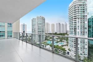 300 Sunny Isles Blvd 4 1502, Sunny Isles Beach, FL 33160, Sold 09/28/23