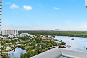 300 Sunny Isles Blvd 4 1502, Sunny Isles Beach, FL 33160, Sold 09/28/23