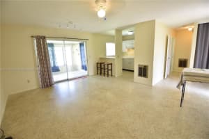 215 SE Camino St, Port St. Lucie, FL 34952, Sold 09/15/23
