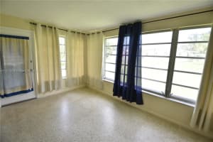 215 SE Camino St, Port St. Lucie, FL 34952, Sold 09/15/23