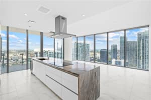 700 NE 26th Terrace #3606, Miami, FL 33137, Sold 10/16/23
