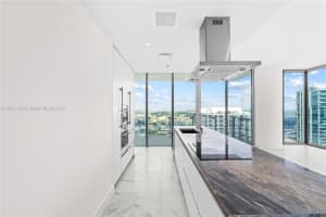 700 NE 26th Terrace #3606, Miami, FL 33137, Sold 10/16/23