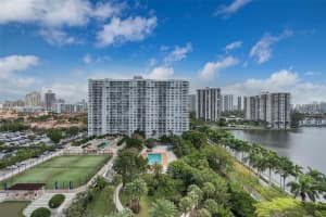 2801 NE 183rd St #1212w, Aventura, FL 33160, Sold 08/02/23