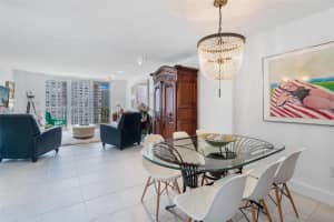 2801 NE 183rd St #1212w, Aventura, FL 33160, Sold 08/02/23