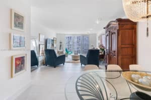 2801 NE 183rd St #1212w, Aventura, FL 33160, Sold 08/02/23