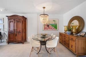 2801 NE 183rd St #1212w, Aventura, FL 33160, Sold 08/02/23