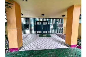 11750 SW 18th St Apt 112-1, Miami, FL 33175, Sold 12/26/23