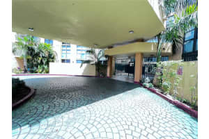 11750 SW 18th St Apt 112-1, Miami, FL 33175, Sold 12/26/23