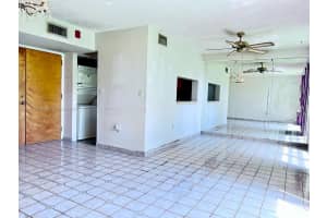 11750 SW 18th St Apt 112-1, Miami, FL 33175, Sold 12/26/23