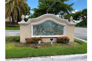 11245 SW 149th Pl, Miami, FL 33196, Sold 09/12/23
