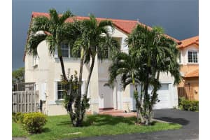 11245 SW 149th Pl, Miami, FL 33196, Sold 09/12/23