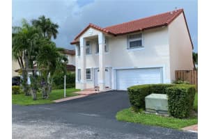 11245 SW 149th Pl, Miami, FL 33196, Sold 09/12/23