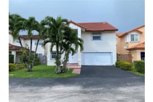 11245 SW 149th Pl, Miami, FL 33196, Sold 09/12/23