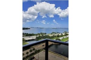 600 NE 36th St APT 1206, Miami, FL 33137, Sold 08/25/23