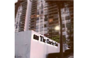 600 NE 36th St APT 1206, Miami, FL 33137, Sold 08/25/23
