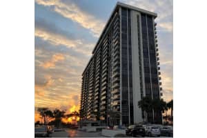 600 NE 36th St APT 1206, Miami, FL 33137, Sold 08/25/23
