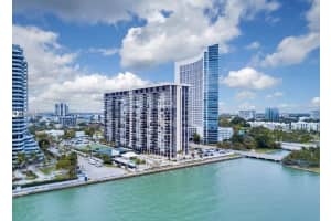 600 NE 36th St APT 1206, Miami, FL 33137, Sold 08/25/23