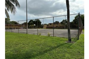 5805 Blueberry Ct #98, Lauderhill, FL 33313, Sold 08/21/23