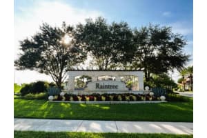 1507 SW 113th Ave #1507, Pembroke Pines, FL 33025, Sold 08/29/23