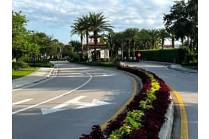 1507 SW 113th Ave #1507, Pembroke Pines, FL 33025, Sold 08/29/23
