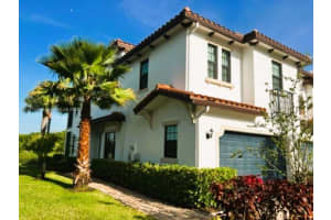 1507 SW 113th Ave #1507, Pembroke Pines, FL 33025, Sold 08/29/23