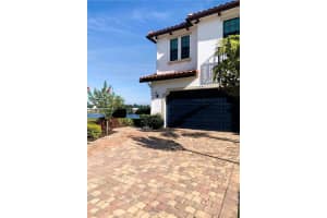 1507 SW 113th Ave #1507, Pembroke Pines, FL 33025, Sold 08/29/23