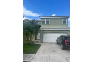 1025 SW 102nd Terrace, Pembroke Pines, FL 33025, Sold 08/11/23