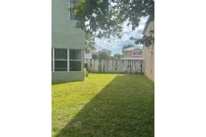 1025 SW 102nd Terrace, Pembroke Pines, FL 33025, Sold 08/11/23